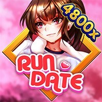 BTGAMING