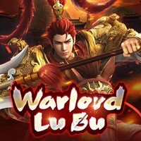 BTGAMING